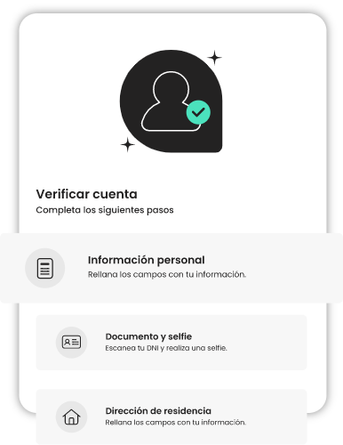verify